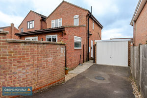 Garage/Parking- click for photo gallery